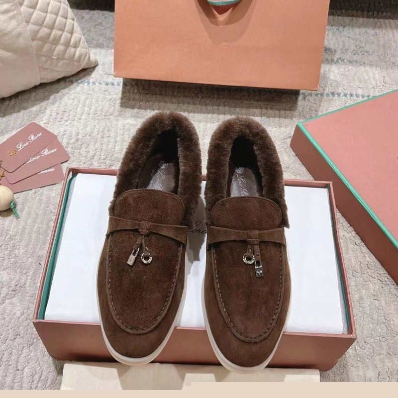 Other Sneakers